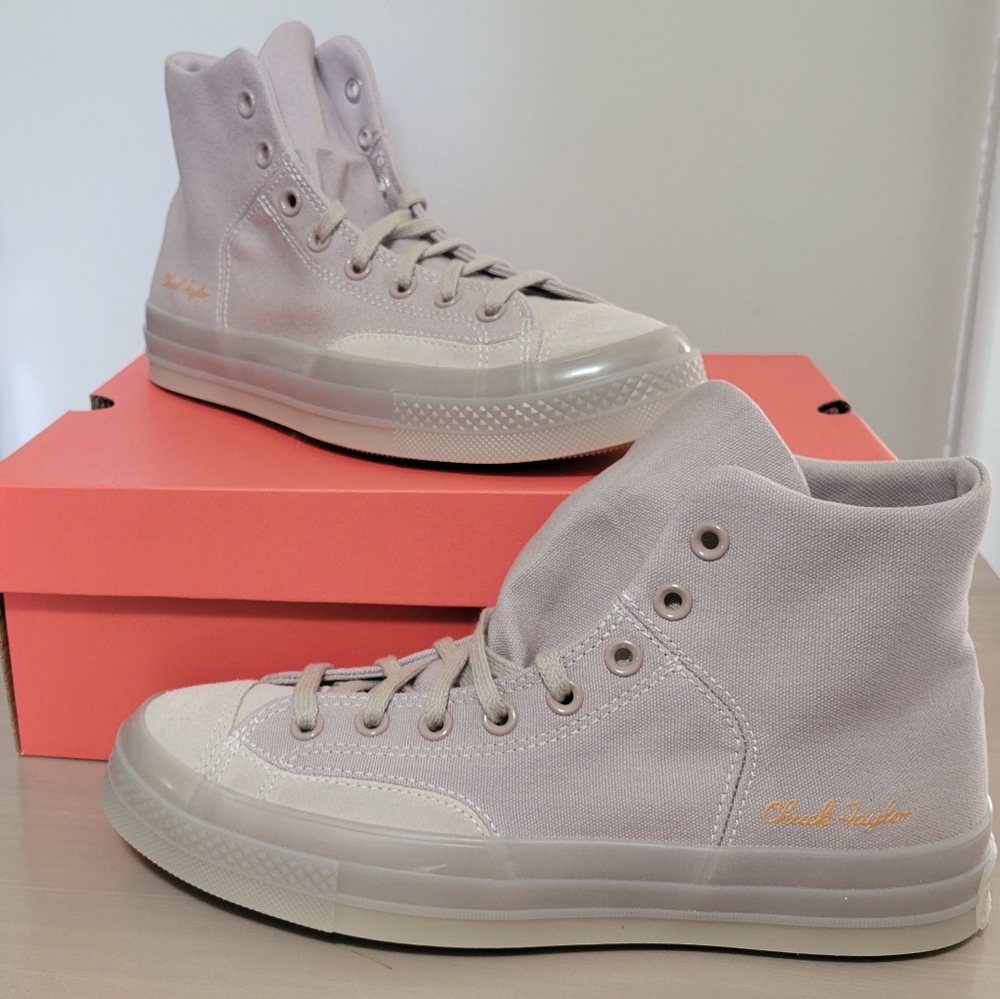 Converse Chuck 70 Marquis